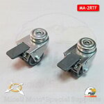 kit-2-ruote-frenate-per-carrelli-sposta-moto