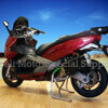 imgi_47_image