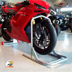 cavalletto-professionale-per-cannotto-di-sterzo-ducati-e-mv-agusta