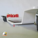 carrello-move-90-con-due-ruote-frenate