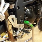 cavalletto-a-perno-triumph-tiger-1050-inox