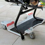 carrello-evo-con-2-ruote-frenate