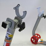 promozione-coppia-di-cavalletti-professionali