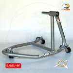 cavalletto-sposta-moto-per-mono-bmw