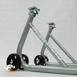 cavalletto-posteriore-per-harley-davidson