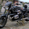 imgi_107_image