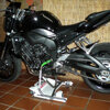 imgi_58_image