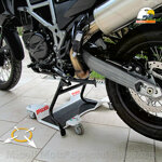 carrello-evo-con-2-ruote-frenate