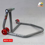 cavalletto-new-mono-per-monobraccio-ducati-f43