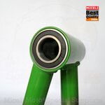 cavalletto-mono-per-ducati-26-inox