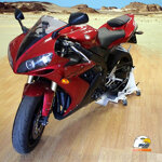 new-carrello-rear-j-per-ruote-posteriori