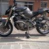 imgi_76_image