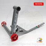 cavalletto-reversibile-senza-perno-per-moto-con-monobraccio