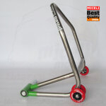 cavalletto-mono-per-ducati-mv-agusta-43-inox