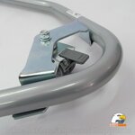 cavalletto-sposta-moto-con-cursori-in-gomma