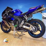 cavalletto-a-perno-special-inox