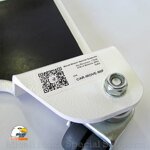 carrello-move-90-con-due-ruote-frenate