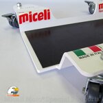 carrello-move-90-con-due-ruote-frenate