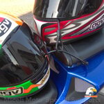 cavetto-antifurto-casco