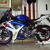 imgi_28_image