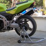 cavalletto-monobraccio-per-triumph