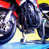 imgi_94_image