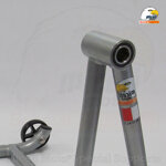 cavalletto-new-mono-lato-destro-per-mono-mv-agusta-f43