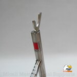 cavalletto-posteriore-moto-gp-inox