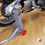 cavalletto-new-revers-per-bmw-r1200gsr