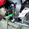 imgi_40_image