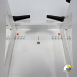 new-carrello-rear-j-per-ruote-posteriori