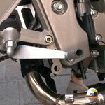 cavalletto-a-perno-hornet-600-tutti-inox