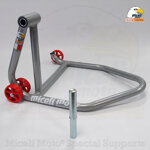 cavalletto-monobraccio-per-kawasaki-ninja-h2-e-h2r