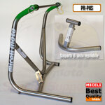 cavalletto-a-perno-con-supporto-di-sosta