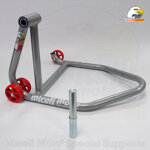 cavalletto-new-mono-per-mono-honda-cb1000r