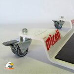 carrello-move-90-con-due-ruote-frenate