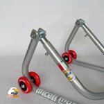 nuovo-cavalletto-per-cannotto-di-sterzo-professionale