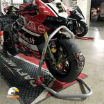 nuovo-cavalletto-per-cannotto-di-sterzo-professionale