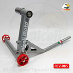 cavalletto-new-revers-per-bmw-k-12001300-rs