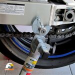 cursori-a-forcella-con-fermo-patented