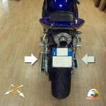 carrello-per-phs-a-perno-fermo