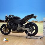 cavalletto-sposta-moto-con-cursori-in-gomma
