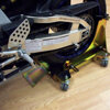 imgi_48_image