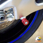 coppia-nottolini-m6-rossi