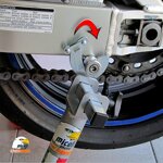 cursori-a-forcella-con-fermo-patented