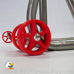 cavalletto-monobraccio-per-honda-cb1000r-inox