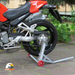 cavalletto-new-revers-ducati-848-s4r-s2r-748-hypermotard