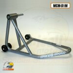 cavalletto-mono-per-ducati-f26