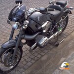 cavalletto-a-perno-87-per-bmw-r1200