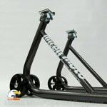 cavalletto-posteriore-per-harley-davidson